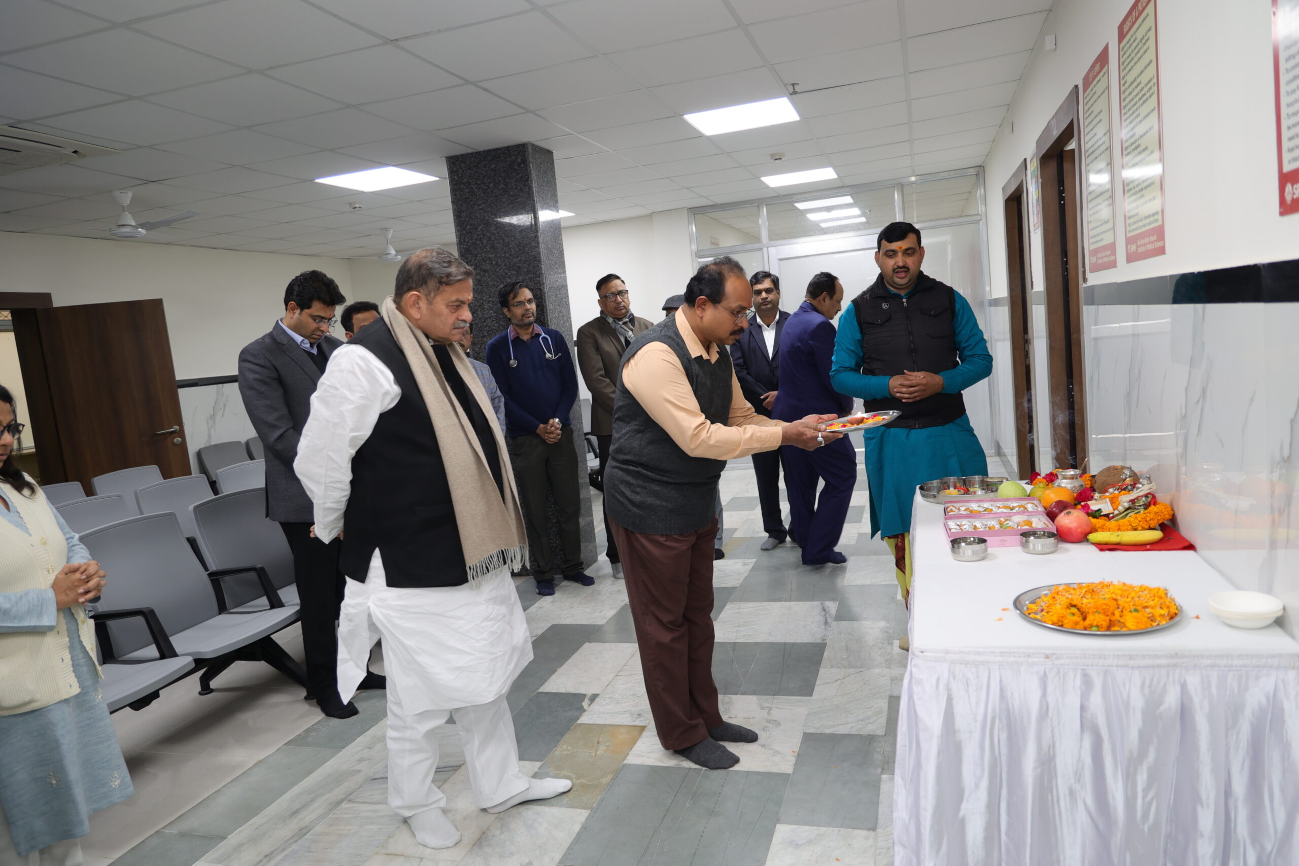 1O8A5163