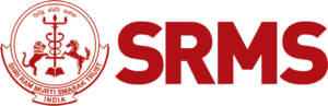 SRMS IMS