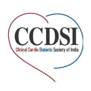 CCDSI